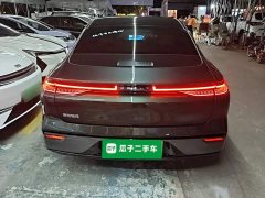 Geely Galaxy Xingyao 8 130km EM-i Flagship - ფოტო 5