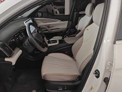 BYD Song Pro New Energy Champion Edition DM-i 71KM Exceed - фото 14