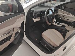 BYD Song Pro New Energy Champion Edition DM-i 71KM Exceed - фото 15
