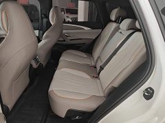 BYD Song Pro New Energy Champion Edition DM-i 71KM Exceed - фото 16
