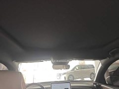 BYD Song Pro New Energy Champion Edition DM-i 71KM Exceed - фото 17