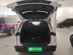 BYD Song Pro New Energy Champion Edition DM-i 71KM Exceed - фото 18