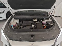 BYD Song Pro New Energy Champion Edition DM-i 71KM Exceed - фото 19