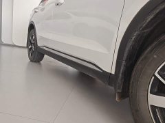 BYD Song Pro New Energy Champion Edition DM-i 71KM Exceed - фото 20