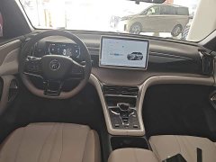 BYD Song Pro New Energy Champion Edition DM-i 71KM Exceed - фото 9
