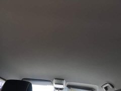 Wuling Baojun KiWi EV Artist Ternary Lithium - ფოტო 17