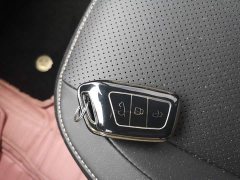 Wuling Baojun KiWi EV Artist Ternary Lithium - ფოტო 8