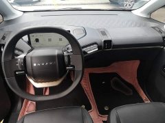Wuling Baojun KiWi EV Artist Ternary Lithium - ფოტო 9