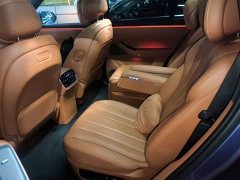 AITO M7 Extended Range Ultra AWD 6-Seat (192-Channel LiDAR) - ფოტო 16