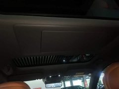 AITO M7 Extended Range Ultra AWD 6-Seat (192-Channel LiDAR) - ფოტო 17
