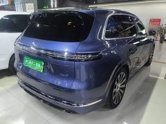 AITO M7 Extended Range Ultra AWD 6-Seat (192-Channel LiDAR) - ფოტო 6