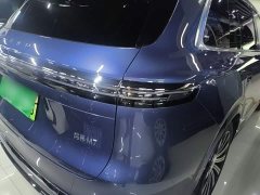 AITO M7 Extended Range Ultra AWD 6-Seat (192-Channel LiDAR) - ფოტო 7