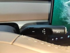 Nio Onvo L60 85kWh RWD - ფოტო 13