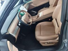 Nio Onvo L60 85kWh RWD - ფოტო 14