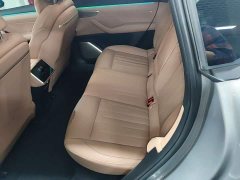 Nio Onvo L60 85kWh RWD - ფოტო 16