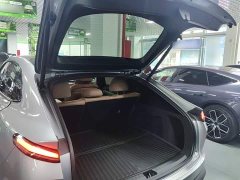 Nio Onvo L60 85kWh RWD - ფოტო 18