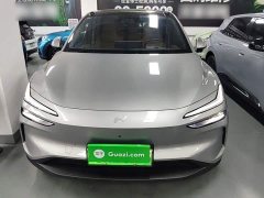 Nio Onvo L60 85kWh RWD - ფოტო 2