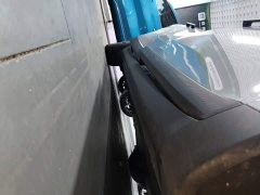 Nio Onvo L60 85kWh RWD - ფოტო 20
