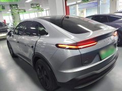 Nio Onvo L60 85kWh RWD - ფოტო 4