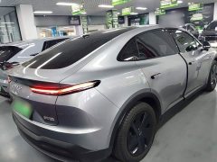 Nio Onvo L60 85kWh RWD - ფოტო 6