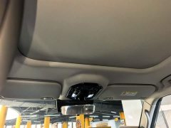 Jetour Chitu Jietu Traveler 2.0T AWD Expedition PRO - ფოტო 17