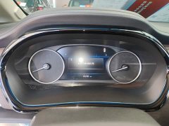 Buick GL8 Land Business Class Comfort Edition - фото 11