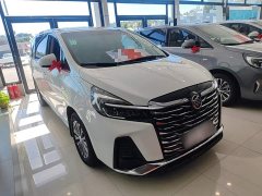 Buick GL8 Land Business Class Comfort Edition - фото 3