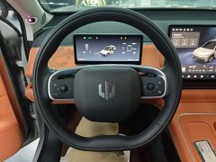 Leapmotor Leapo C10 605 Comfort Edition - ფოტო 10