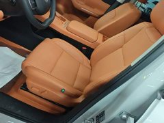 Leapmotor Leapo C10 605 Comfort Edition - ფოტო 14