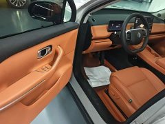 Leapmotor Leapo C10 605 Comfort Edition - ფოტო 15