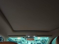Leapmotor Leapo C10 605 Comfort Edition - ფოტო 17