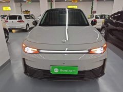 Leapmotor Leapo C10 605 Comfort Edition - ფოტო 2