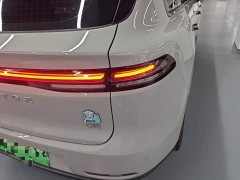 Leapmotor Leapo C10 605 Comfort Edition - ფოტო 7