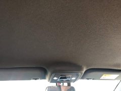 BYD Seagull Glory Edition 305km Freedom Version - ფოტო 17