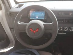 Wuling Zhiguang New Energy 305km Aspiring Edition - ფოტო 10