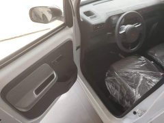 Wuling Zhiguang New Energy 305km Aspiring Edition - ფოტო 15