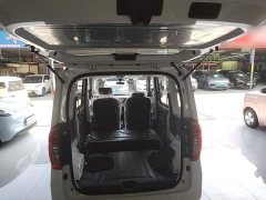 Wuling Zhiguang New Energy 305km Aspiring Edition - ფოტო 18