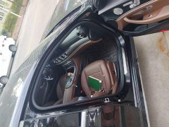 Mercedes-Benz E 300 L Premium Version - ფოტო 17