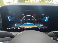 Mercedes-Benz E 300 L Premium Version - ფოტო 3