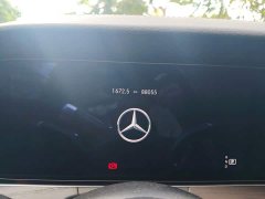 Mercedes-Benz E 300 L Premium Version - ფოტო 4