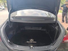 Mercedes-Benz E 300 L Premium Version - ფოტო 9
