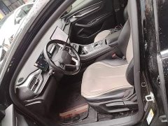 BYD Destroyer 05 Glory Edition DM-i 55KM Luxury - ფოტო 14