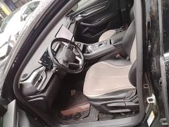 BYD Destroyer 05 Glory Edition DM-i 55KM Luxury - ფოტო 15