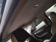 BYD Destroyer 05 Glory Edition DM-i 55KM Luxury - ფოტო 17