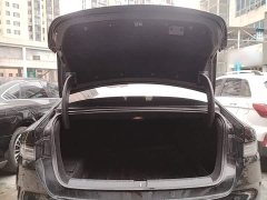 BYD Destroyer 05 Glory Edition DM-i 55KM Luxury - ფოტო 18