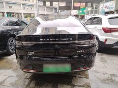 BYD Destroyer 05 Glory Edition DM-i 55KM Luxury - ფოტო 5