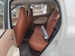 Wuling Hongguang MINIEV Fourth Generation Four-Door Advanced Edition - ფოტო 16