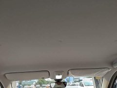 Wuling Hongguang MINIEV Fourth Generation Four-Door Advanced Edition - ფოტო 17