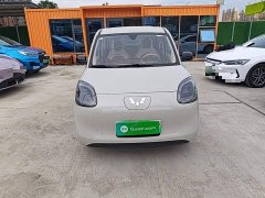 Wuling Hongguang MINIEV Fourth Generation Four-Door Advanced Edition - ფოტო 2