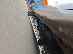 Wuling Hongguang MINIEV Fourth Generation Four-Door Advanced Edition - ფოტო 20